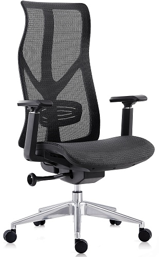 фото кресло Good Viking-21