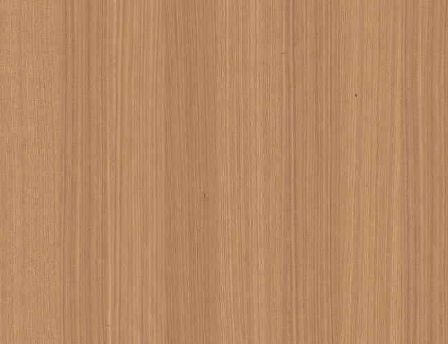 фото столы Artwood Tor №4