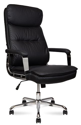 фото кресло Atlas