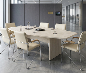 столы Комфорт