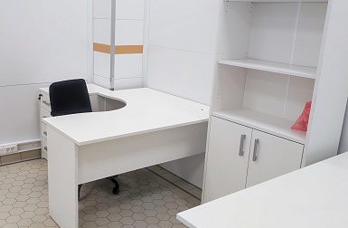 АО Озерецкий Молочный Комбинат