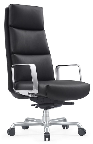 фото кресло RV-Newman