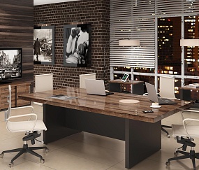 столы Верона New