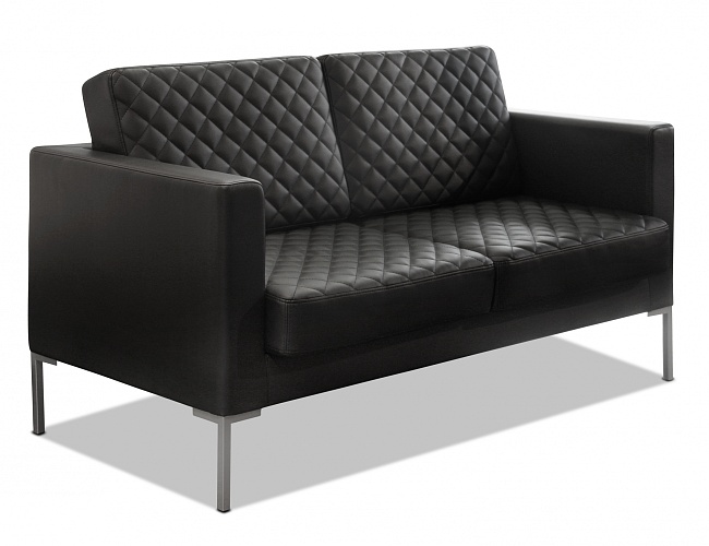 фото Офисный диван Malta №2