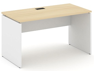 Офисный стол письменный