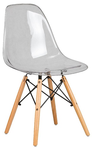 фото cтул Dar-PC818