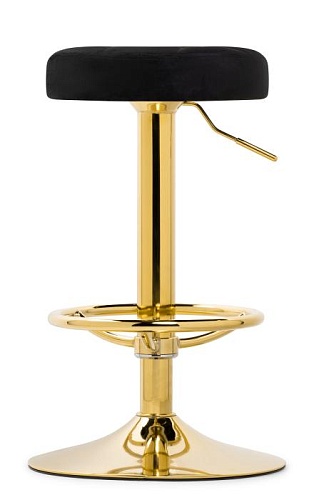 фото Барный стул Marun №3