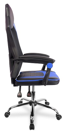 фото кресло CLG-802 LXH №2