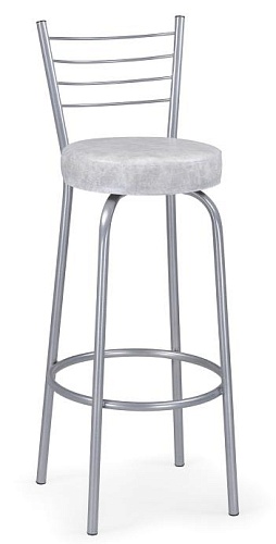 фото Барный стул Kuroda