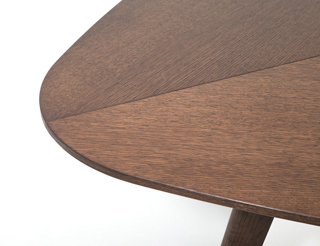 фото столы Rail №3