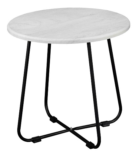 фото Столик BeautyStyle 14 №4