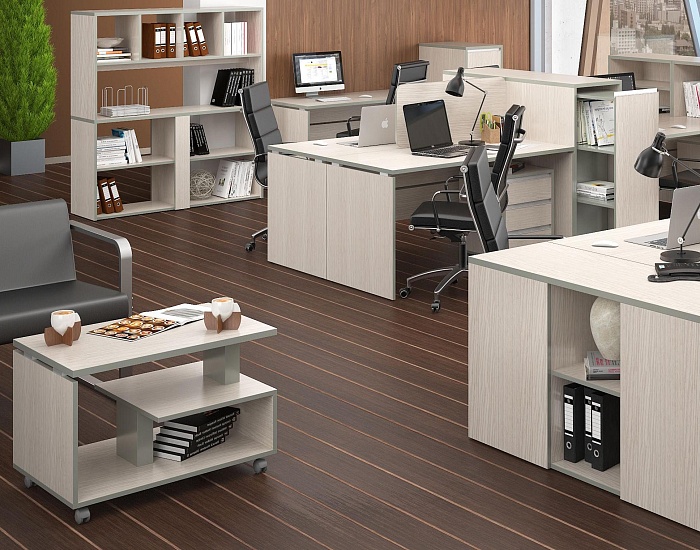 фото мебель Вита Лайт					 №2					