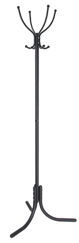 фото Вешалка напольная М 3