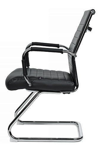 фото кресло RV-6015G №4