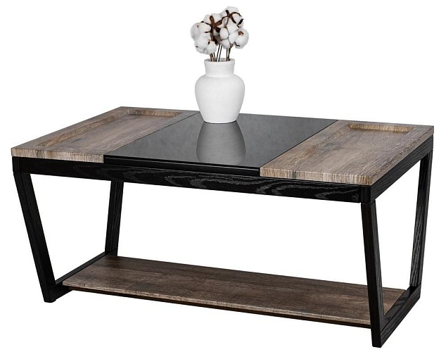 фото Столик Бьюти Стайл 33