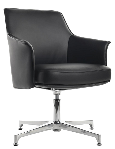 фото кресло RV-C1918