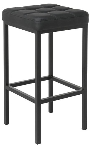 фото Барный стул Wood Loft