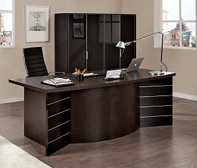 кабинет Сириус