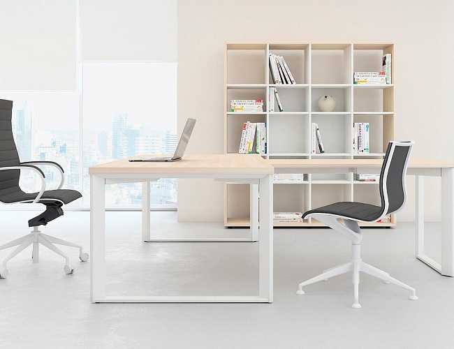 фото кабинет Fortum №2