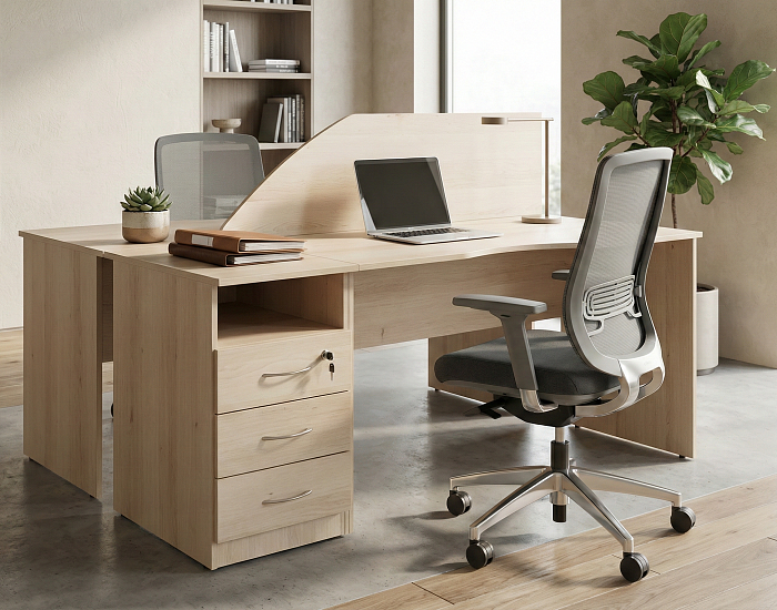 фото мебель Nova S Light					 №5					