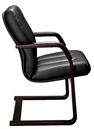 фото кресло Forum C №2