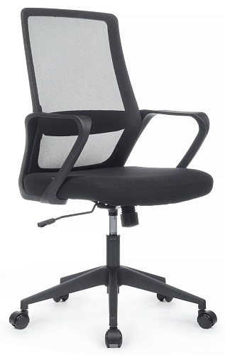 фото кресло RV-Поинт M