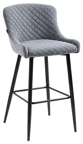 фото Барный стул Nico