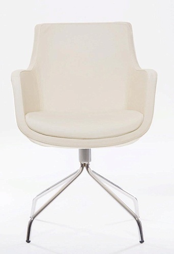 фото кресло Felicia №3