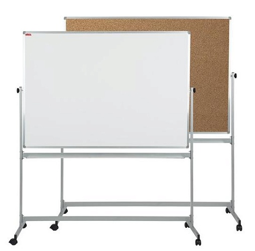 фото Доска DR-1023836