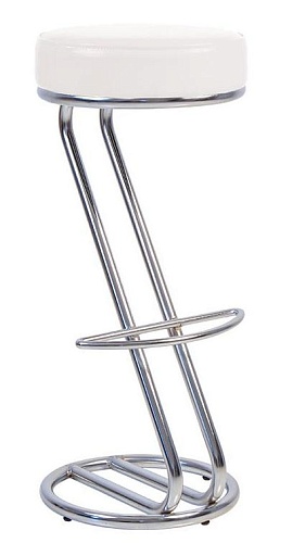 фото Барный стул Zetta №4