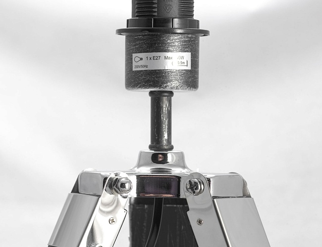 фото светильник Amistad №3