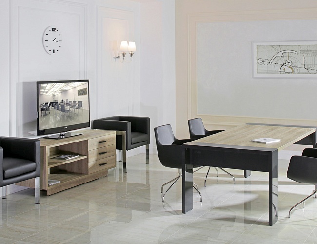 фото кабинет директора Лава №3