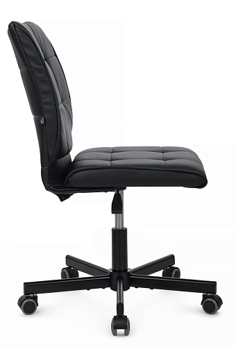 фото Кресло офисное RV-Соло №3