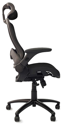 фото кресло RT-2018 №3