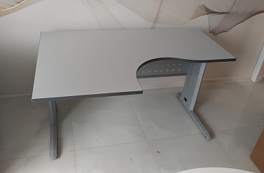 ИП Ломакина