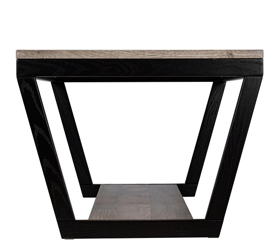 фото Столик BeautyStyle 33 №3