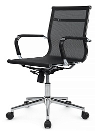 фото кресло RV-6001-2SE  №5