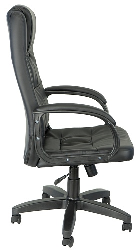 фото Офисное кресло Дар-81 №2