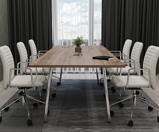 фото столы Project Lux Dub  №4