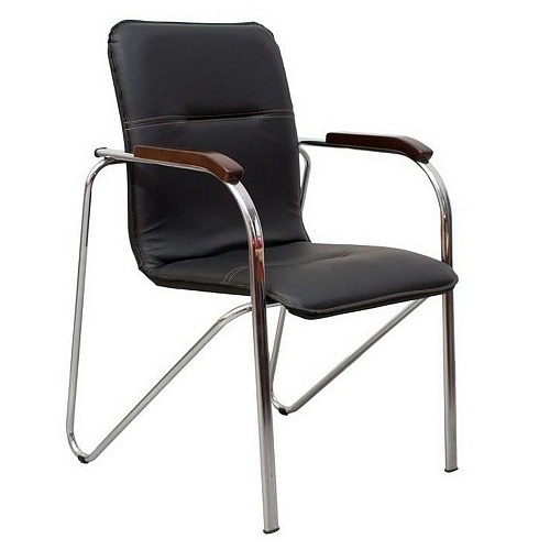 фото стул посетителей Samba №3