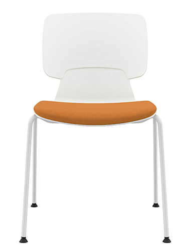 фото стул для офиса Alex-A №5