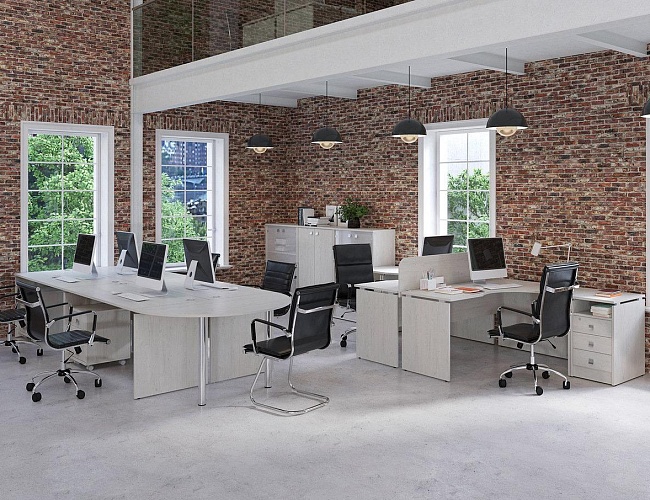 фото мебель Style Dub №3