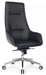 кресло RV-Мэджик