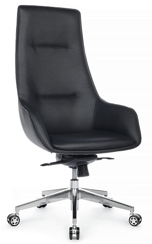 фото кресло RV-Magic