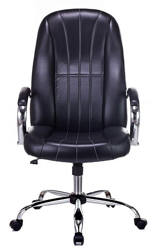 фото кресло T-898SL №2