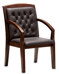 фото кресло Zurich D  №2