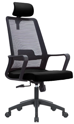 фото кресло Good Viking-91