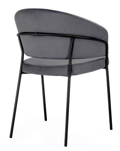 фото стул Лео №5