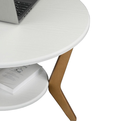 фото Столик BeautyStyle 13 + №4