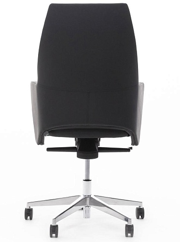 фото кресло  Grace B №5